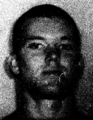 Jonathan Roffler missing person case in Glacier, Washington