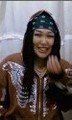 Mandy Jones missing person case in Bethel, Alaska