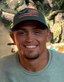 Brandon Hummel missing person case in Atoka, Oklahoma