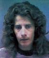 Patricia Dixon missing person case in Knoxville, Tennessee