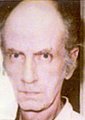 James Walker missing person case profile photo