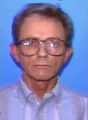 Thomas Hurst missing person case in Metairie, Louisiana