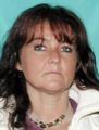 Sandy Rideout missing person case profile photo