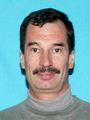Robin Schuurman missing person case in Lummi Island, Washington