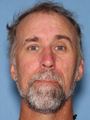 Nickolas Saling missing person case in Lummi Island, Washington