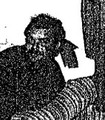 Ronnie Stephens missing person case profile photo