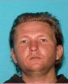 Joseph Minor missing person case in Long Beach, California