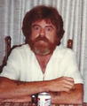 Curtis Jones Jr. missing person case in Running Springs, California