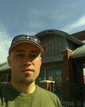 Corey Lang missing person case profile photo