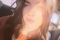 Lyndsey Yager missing person case in Wasilla, Alaska
