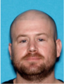 Matthew Finocchio missing person case profile photo