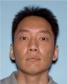 Brian Cho missing person case profile photo