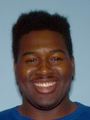 Decorrius Jones missing person case profile photo