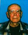 Gerald Rabourn missing person case profile photo