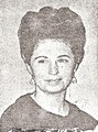 Verla Winter missing person case profile photo