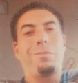 Charlie Brown missing person case profile photo