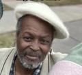 Wayne Coleman missing person case profile photo