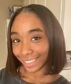 Nirhra Martin missing person case in Little Rock, Arkansas
