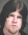 Bryon Gravel missing person case in Daytona Beach, Florida