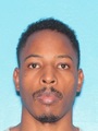Josue Rubibi missing person case in Waddell, Arizona