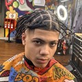 Carter Cruz missing person case profile photo