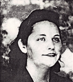 Bertha Smith missing person case profile photo