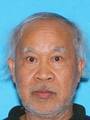 Chinnawut Ngeunjuntr missing person case in Darien, Illinois
