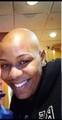 Delynn Middleton missing person case in Fort Worth, Texas