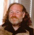 Terrence Diaz missing person case profile photo