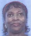 Chanetta Bennett missing person case in Pine Bluff, Arkansas