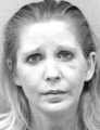 Michelle Bianco missing person case profile photo