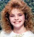 Trista Bultema missing person case profile photo