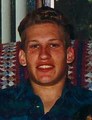 Burt Dollar missing person case profile photo
