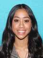 Emily Lorennji missing person case profile photo