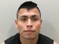 RICARDO GALVEZ missing person case in Lebanon, Tennessee
