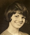 Diana Peckham missing person case in Baroda, Michigan