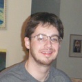 David Broad missing person case in Brooklyn, New York