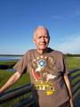Larry Hardenbrook missing person case in Beaver City, Nebraska