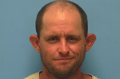 Alexander James missing person case in Bridge City, Texas