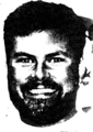 Richard Castillo missing person case in Glacier, Washington