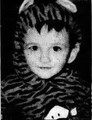Kenneth White III missing person case in Bellingham, Washington