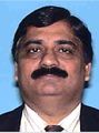 Raj Grover missing person case profile photo