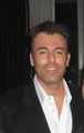 Anthony Catalano missing person case profile photo