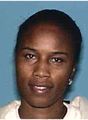 Diane Green missing person case in Norcross, Georgia