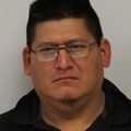 Jose Munguia missing person case in Mocksville, North Carolina
