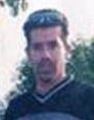 Armando Chavez-caballero missing person case in Aurora, Illinois