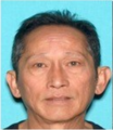Tony Lam missing person case profile photo