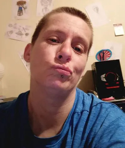 Brandi Bradley missing person case in Kokomo, Indiana