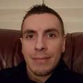 Derek Reece missing person case in Mounds, Oklahoma
