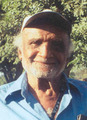 Prince Edwards missing person case profile photo